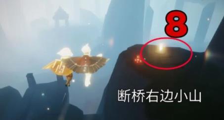光遇小米渠道服(图27)