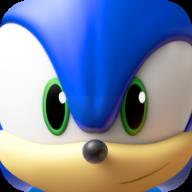 Sonic Rumble中文版