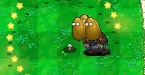 植物大战僵尸吃席版(图5)