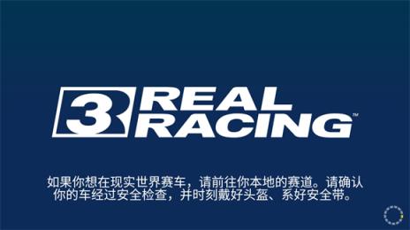 真实赛车3(图8)