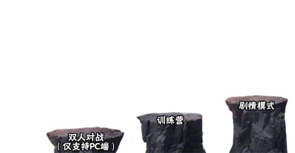 虚化G火影(图1)