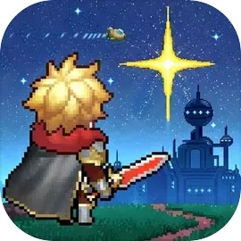 星之旅人