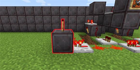 Minecraft国际版(图17)