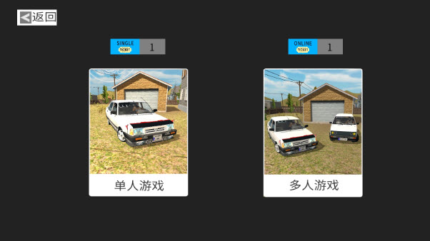 托法斯赛车(图4)