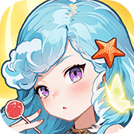 气泡星球