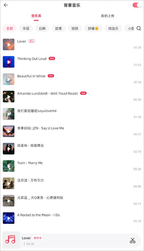 婚礼纪(图6)