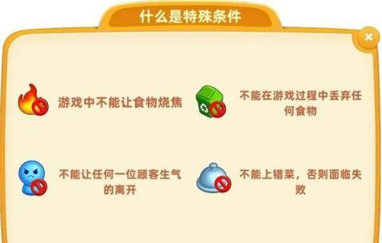 小镇大厨(图4)