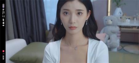 完蛋我被美女包围了(图2)