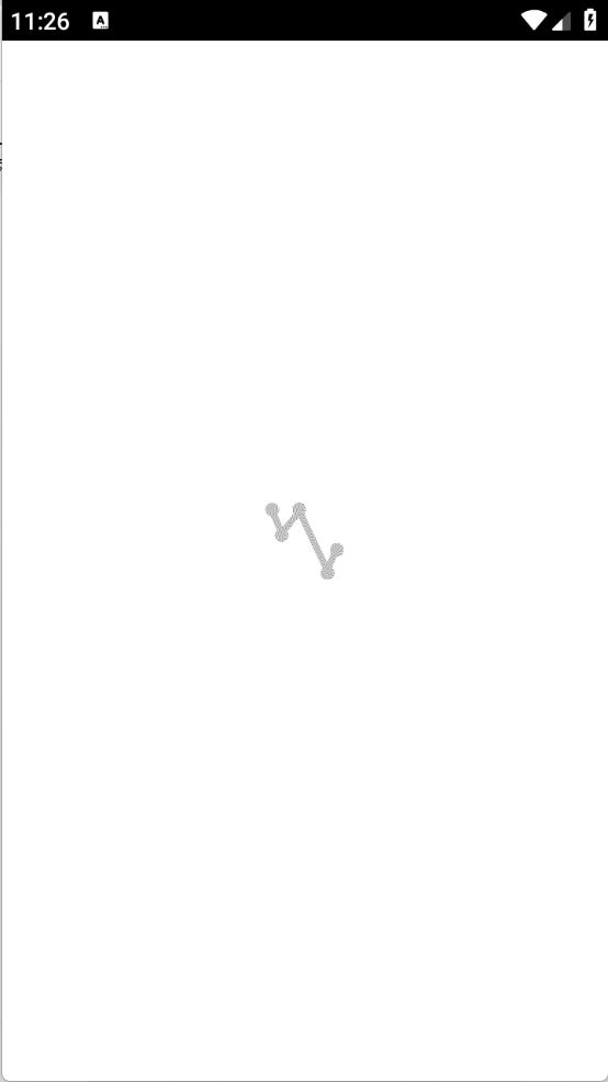 无尽浏览器(图1)