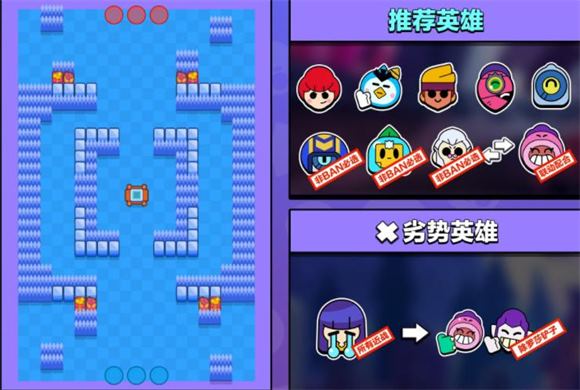 brawl stars(图14)