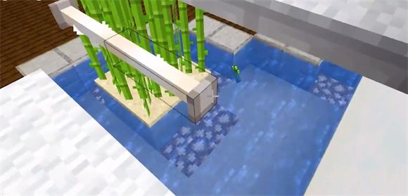 Minecraft国际版(图24)