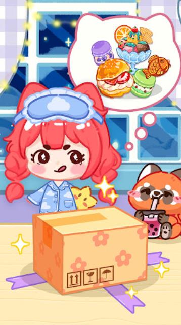冰淇淋达人(图2)