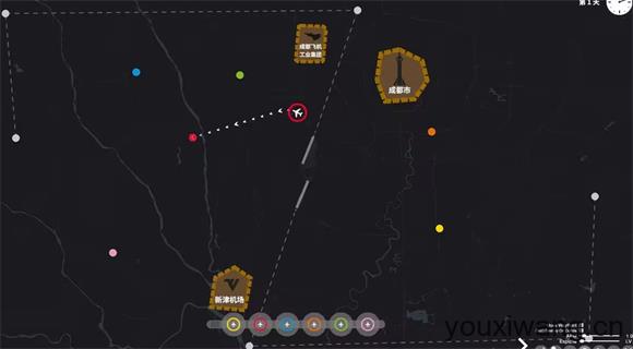 迷你空管高级版(图7)