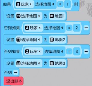 创游世界app安卓版(图2)