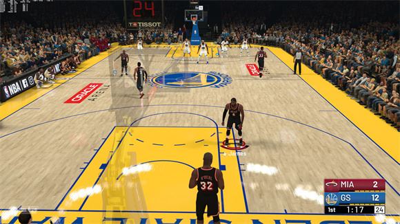nba2k19(图13)