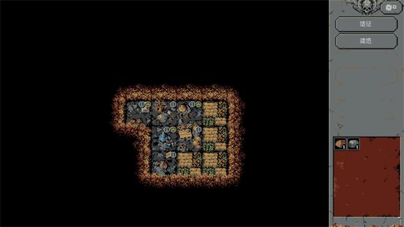 循环勇士全建筑版(图2)