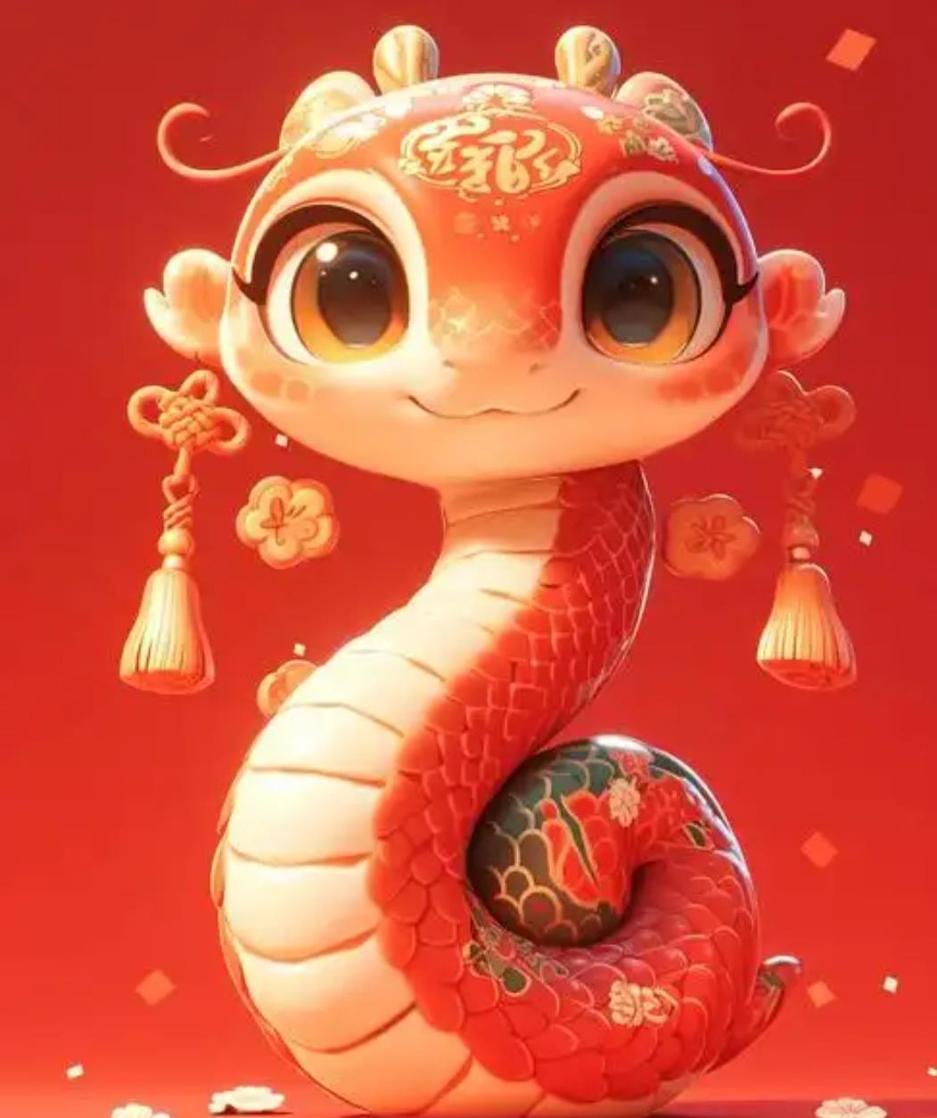金蛇影视
