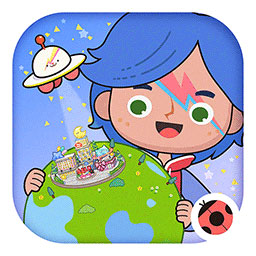 migaworld国际服