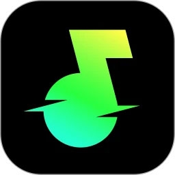 汽水音乐车机版