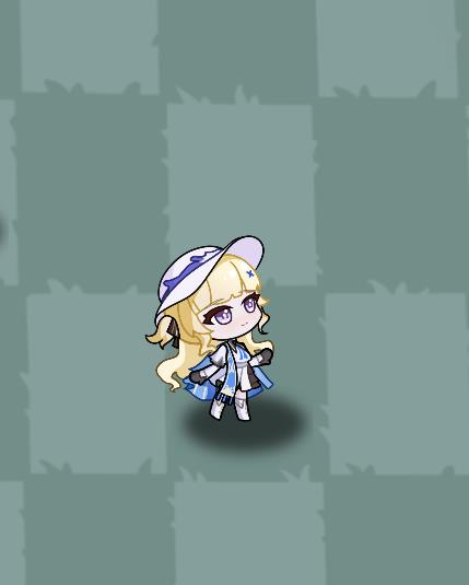 守护索拉里斯(图9)