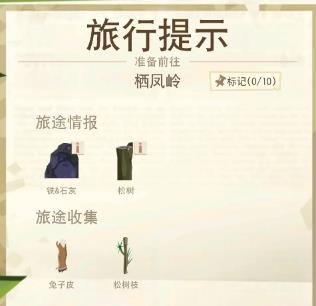 边境之旅(图12)