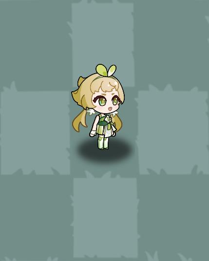 守护索拉里斯(图7)