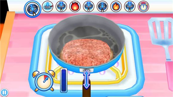 料理妈妈(图6)