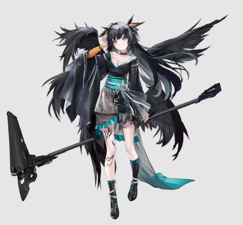 绯色回响国际服(图17)