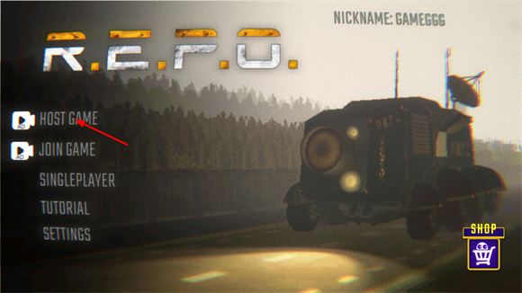 REPO(图1)