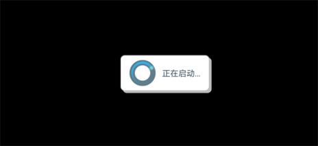 植物大战僵尸神奇植物版(图14)