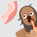培根bacon