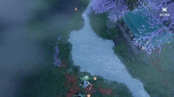 云逆水寒(图10)