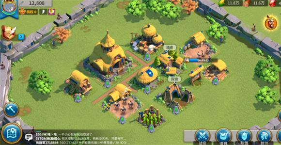 万国觉醒(图9)
