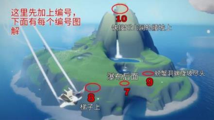 光遇小米渠道服(图12)