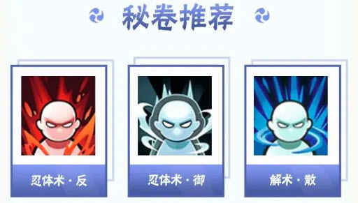 火影忍者(图3)