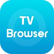 艾蒙顿浏览器TV版