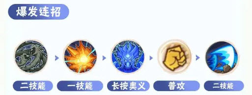 火影忍者(图6)