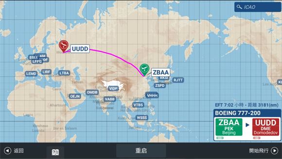 模拟飞行(图4)