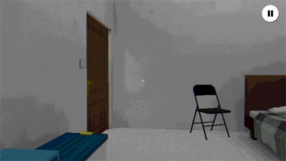 皮卡布宁静的夜晚(图5)