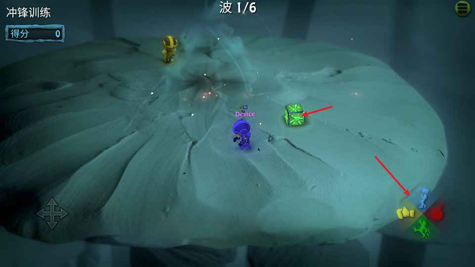BombSquad(图11)