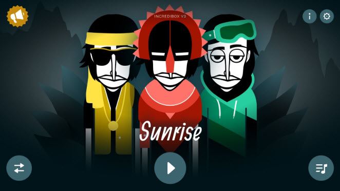 incredibox(图3)