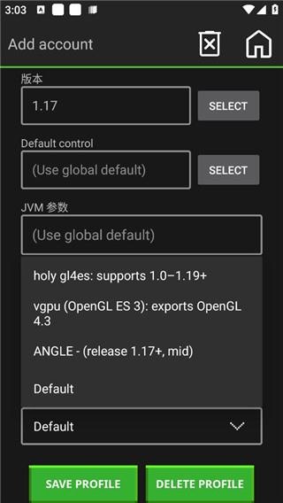 我的世界java版(图7)