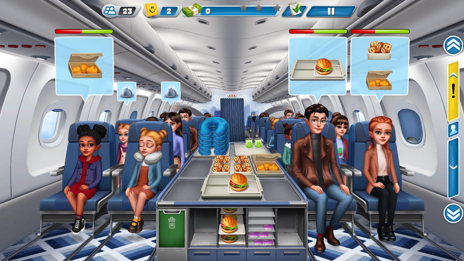 AirplaneChefs(图1)