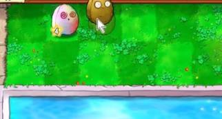植物大战僵尸抽卡版1.3(图11)