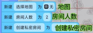 创游世界app安卓版(图1)