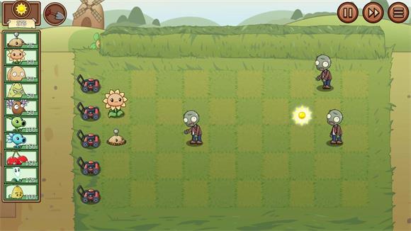 PVZLG(图6)