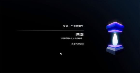 时间谎言(图4)
