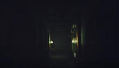 波比的游戏时间第三章手机版(图8)