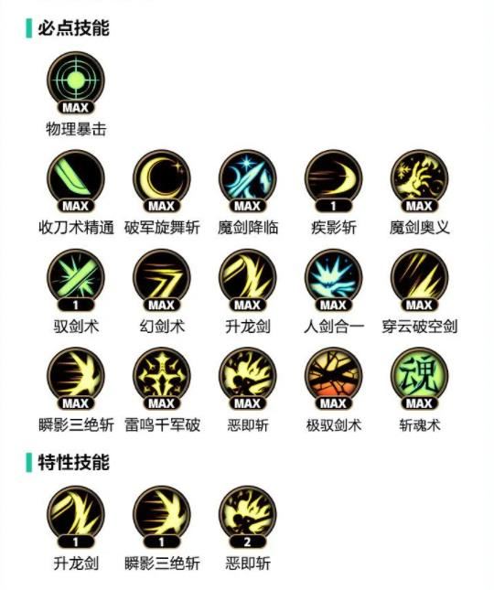 地下城与勇士起源(图6)