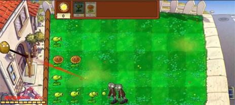 小鸟植物杂交版(图3)